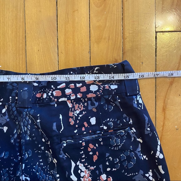 French Connection shorts - US 4 - Picture 5 of 5